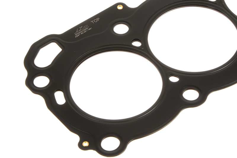 Zylinderkopfdichtung